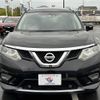 nissan x-trail 2015 quick_quick_DBA-NT32_NT32-530989 image 12