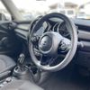 mini mini-others 2019 -BMW--BMW Mini DBA-XR15M--WMWXR320102L54095---BMW--BMW Mini DBA-XR15M--WMWXR320102L54095- image 17