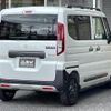 suzuki spacia 2024 -SUZUKI--Spacia Gear 4AA-MK54S--MK54S-138922---SUZUKI--Spacia Gear 4AA-MK54S--MK54S-138922- image 15