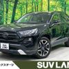 toyota rav4 2019 -TOYOTA--RAV4 6BA-MXAA54--MXAA54-2001327---TOYOTA--RAV4 6BA-MXAA54--MXAA54-2001327- image 1