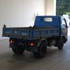 mitsubishi-fuso canter 1997 NIKYO_MX76343 image 16