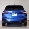 bmw 2-series 2023 quick_quick_3DA-22BY20_WBA22BY0907M36322 image 10
