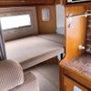 toyota liteace-truck 2012 CFJ1482430 image 28