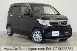 honda n-wgn 2019 -HONDA--N WGN DBA-JH1--JH1-1436131---HONDA--N WGN DBA-JH1--JH1-1436131-