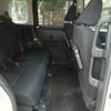 toyota roomy 2019 CFJ1804475 image 9