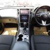 nissan skyline 2020 -NISSAN--Skyline DAA-HV37--HV37-451230---NISSAN--Skyline DAA-HV37--HV37-451230- image 2
