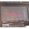 daihatsu tanto 2016 quick_quick_LA600S_LA600S-0445904 image 4