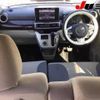 daihatsu cast 2016 -DAIHATSU--Cast LA250S-0045464---DAIHATSU--Cast LA250S-0045464- image 9