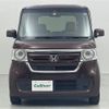 honda n-box 2017 -HONDA--N BOX DBA-JF3--JF3-2020905---HONDA--N BOX DBA-JF3--JF3-2020905- image 12