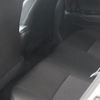 toyota c-hr 2019 quick_quick_DAA-ZYX10_ZYX10-2173697 image 18