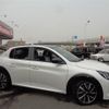 peugeot 208 2020 -PEUGEOT--Peugeot 208 3BA-P21HN05--VR3UPHNKSLT104927---PEUGEOT--Peugeot 208 3BA-P21HN05--VR3UPHNKSLT104927- image 6