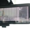 nissan x-trail 2020 quick_quick_DBA-T32_T32-551553 image 6