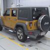 chrysler jeep-wrangler 2014 -CHRYSLER--Jeep Wrangler JK36L-1C4HJWKG7EL270846---CHRYSLER--Jeep Wrangler JK36L-1C4HJWKG7EL270846- image 7