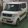 honda n-box 2014 -HONDA 【新潟 583ﾑ8739】--N BOX JF1--1469212---HONDA 【新潟 583ﾑ8739】--N BOX JF1--1469212- image 7