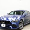 mercedes-benz amg 2019 -MERCEDES-BENZ--AMG 4AA-290659C--WDD2906592A003326---MERCEDES-BENZ--AMG 4AA-290659C--WDD2906592A003326- image 14