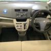 daihatsu move 2013 CFJ1617532 image 4