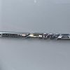 subaru impreza-g4 2014 CFJ1745556 image 17