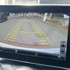 mercedes-benz c-class 2016 -MERCEDES-BENZ--Benz C Class RBA-205042--WDD2050422R159211---MERCEDES-BENZ--Benz C Class RBA-205042--WDD2050422R159211- image 22