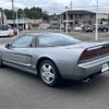 honda nsx 1992 -HONDA--NSX E-NA1--NA1-1004964---HONDA--NSX E-NA1--NA1-1004964- image 15