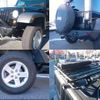 chrysler jeep-wrangler 2013 -CHRYSLER 【名変中 】--Jeep Wrangler JK36L--DL580236---CHRYSLER 【名変中 】--Jeep Wrangler JK36L--DL580236- image 12