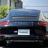 porsche 911 2018 CFJ1608752 image 23