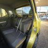 suzuki xbee 2018 -SUZUKI--XBEE DAA-MN71S--MN71S-107566---SUZUKI--XBEE DAA-MN71S--MN71S-107566- image 5