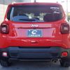 jeep renegade 2021 -CHRYSLER 【名変中 】--Jeep Renegade BV13PM--MPN02270---CHRYSLER 【名変中 】--Jeep Renegade BV13PM--MPN02270- image 2