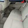 nissan teana 2018 -NISSAN--Teana L33--114905---NISSAN--Teana L33--114905- image 7