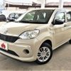 toyota passo 2017 -TOYOTA--Passo DBA-M700A--M700A-0054093---TOYOTA--Passo DBA-M700A--M700A-0054093- image 1