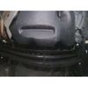 toyota yaris-cross 2023 -TOYOTA--Yaris Cross MXPB10-2026856---TOYOTA--Yaris Cross MXPB10-2026856- image 14