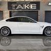 bmw 4-series 2016 -BMW--BMW 4 Series DBA-3N20--WBA3N12010K410986---BMW--BMW 4 Series DBA-3N20--WBA3N12010K410986- image 5