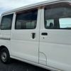 daihatsu hijet-van 2007 -DAIHATSU--Hijet Van LE-S320V--S320V-0074815---DAIHATSU--Hijet Van LE-S320V--S320V-0074815- image 10