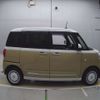 daihatsu move-canbus 2023 -DAIHATSU 【岐阜 582も1783】--Move Canbus LA850S-0055608---DAIHATSU 【岐阜 582も1783】--Move Canbus LA850S-0055608- image 4