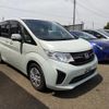 honda stepwagon 2016 quick_quick_DBA-RP1_RP1-1016169 image 2