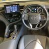 toyota camry 2023 -TOYOTA 【成田 332ﾗ1203】--Camry 6AA-AXVH70--AXVH70-1084397---TOYOTA 【成田 332ﾗ1203】--Camry 6AA-AXVH70--AXVH70-1084397- image 8