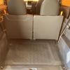 honda n-van 2025 quick_quick_JJ1_JJ1-5116428 image 13