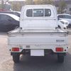 suzuki carry-truck 2005 CFJ1843380 image 5