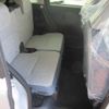 daihatsu move-canbus 2025 CFJ1776391 image 15