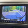 honda vezel 2015 -HONDA--VEZEL DAA-RU3--RU3-1062070---HONDA--VEZEL DAA-RU3--RU3-1062070- image 6