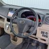 daihatsu move 2013 quick_quick_DBA-LA100S_LA100S-1054741 image 10