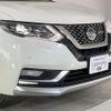 nissan x-trail 2020 quick_quick_HT32_HT32-160436 image 4