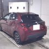 toyota yaris 2021 -TOYOTA 【名古屋 536ﾙ3710】--Yaris MXPH10-2064281---TOYOTA 【名古屋 536ﾙ3710】--Yaris MXPH10-2064281- image 2