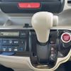 honda n-box 2013 CFJ1471248 image 11