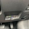 toyota yaris-cross 2023 CFJ1555416 image 22