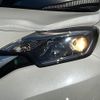 nissan note 2017 quick_quick_E12_E12-522289 image 12