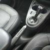 smart forfour 2019 -SMART--Smart Forfour DBA-453044--WME4530442Y148988---SMART--Smart Forfour DBA-453044--WME4530442Y148988- image 7