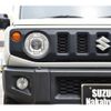 suzuki jimny 2018 quick_quick_3BA-JB64W_JB64W-109905 image 10