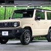 suzuki jimny 2022 CFJ1792349 image 14