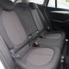 bmw x1 2020 quick_quick_AD20_WBA32AD0105P40812 image 10
