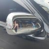 toyota hiace-van 2019 -TOYOTA--Hiace Van QDF-GDH201V--GDH201-1037829---TOYOTA--Hiace Van QDF-GDH201V--GDH201-1037829- image 24